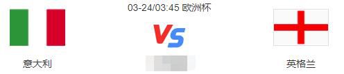 在我来到利物浦之后，与教练有过关于球队踢球方式的沟通，之后我一直在努力，教练也跟我聊了很多。